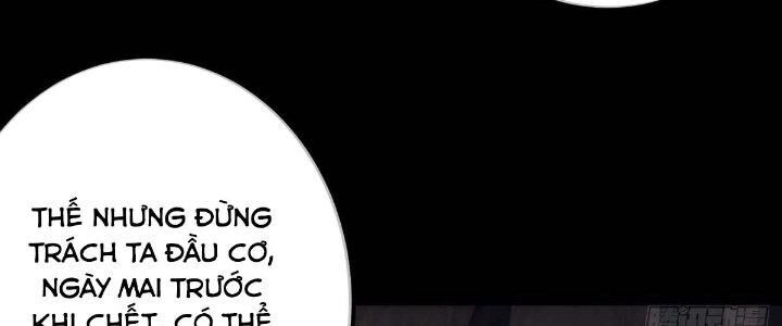 Ma Lâm Thiên Hạ Chapter 32 - Trang 30