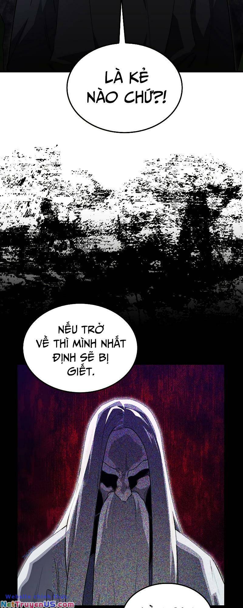 Ta Không Phải Là Hồi Quy Giả Chapter 17 - Trang 62