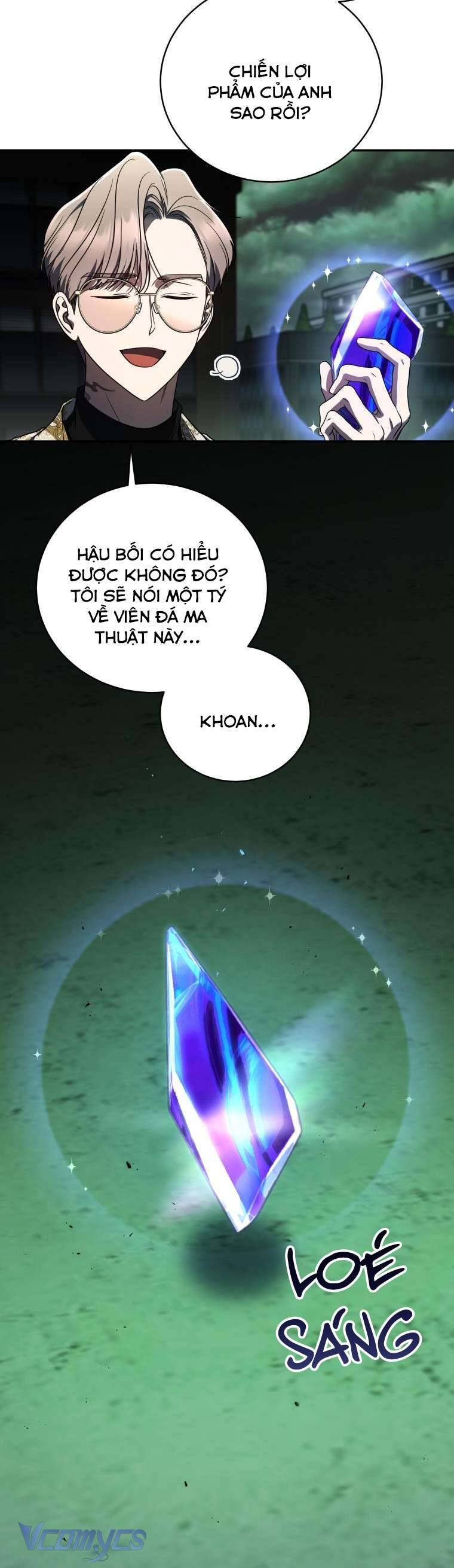 Hướng Dẫn Sinh Tồn Dành Cho Ranker Chapter 29 - Trang 45