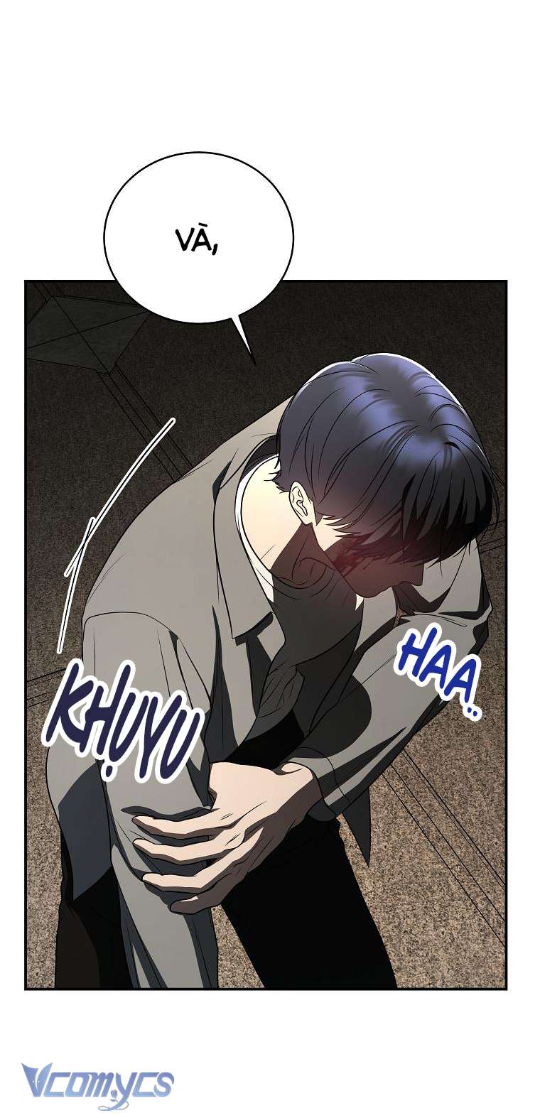 Hướng Dẫn Sinh Tồn Dành Cho Ranker Chapter 16 - Trang 49