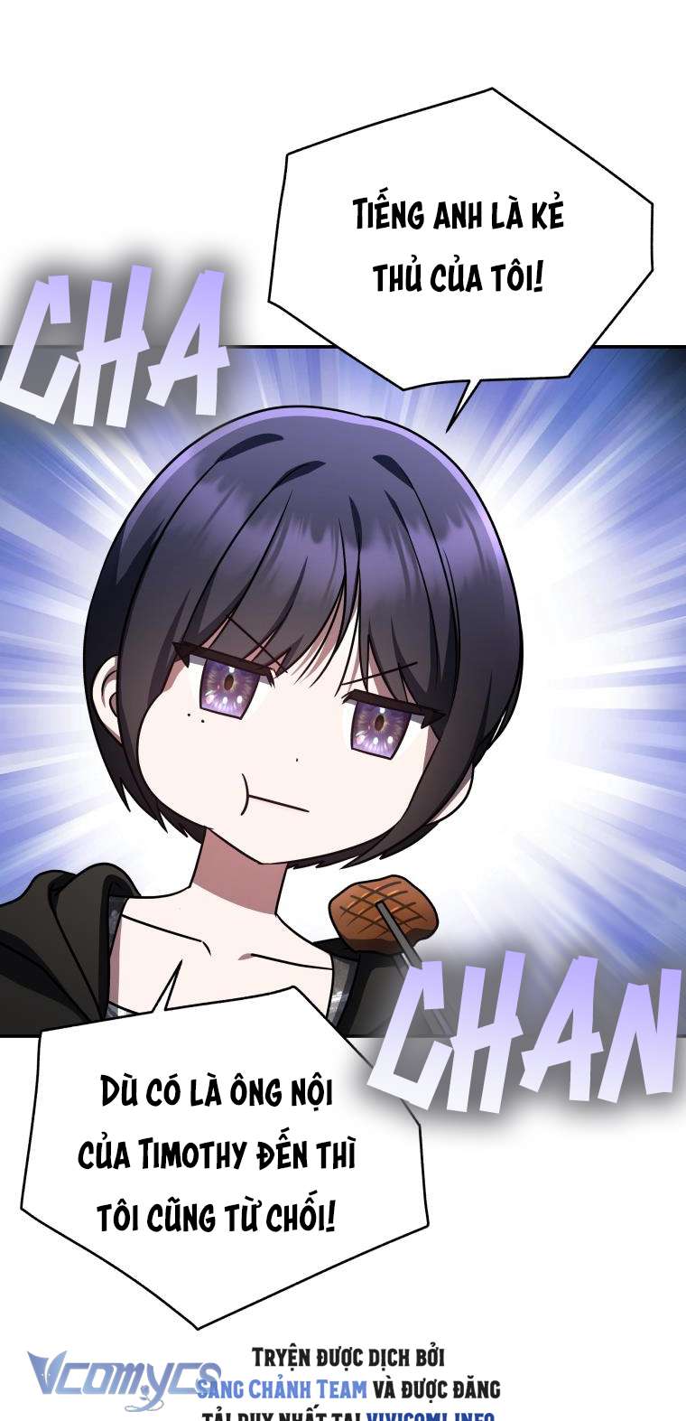 Hướng Dẫn Sinh Tồn Dành Cho Ranker Chapter 20 - Trang 55