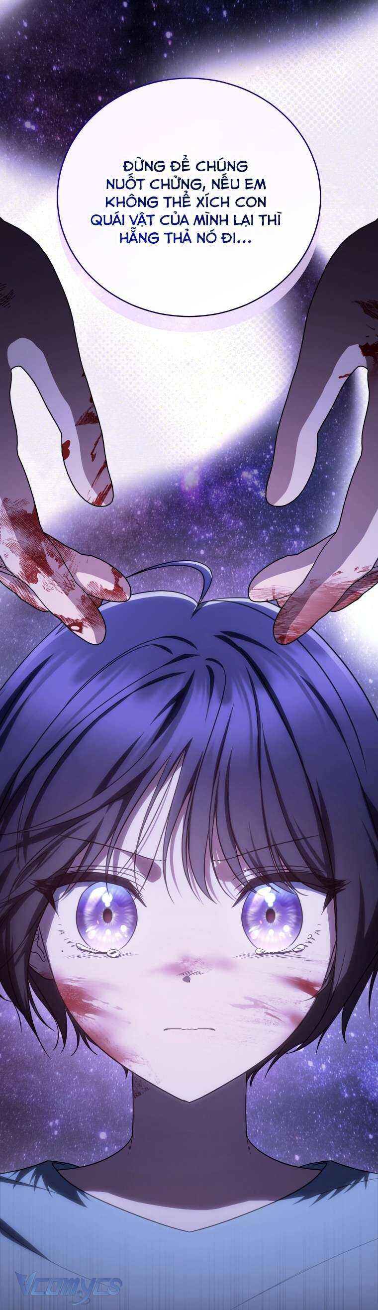 Hướng Dẫn Sinh Tồn Dành Cho Ranker Chapter 24 - Trang 24