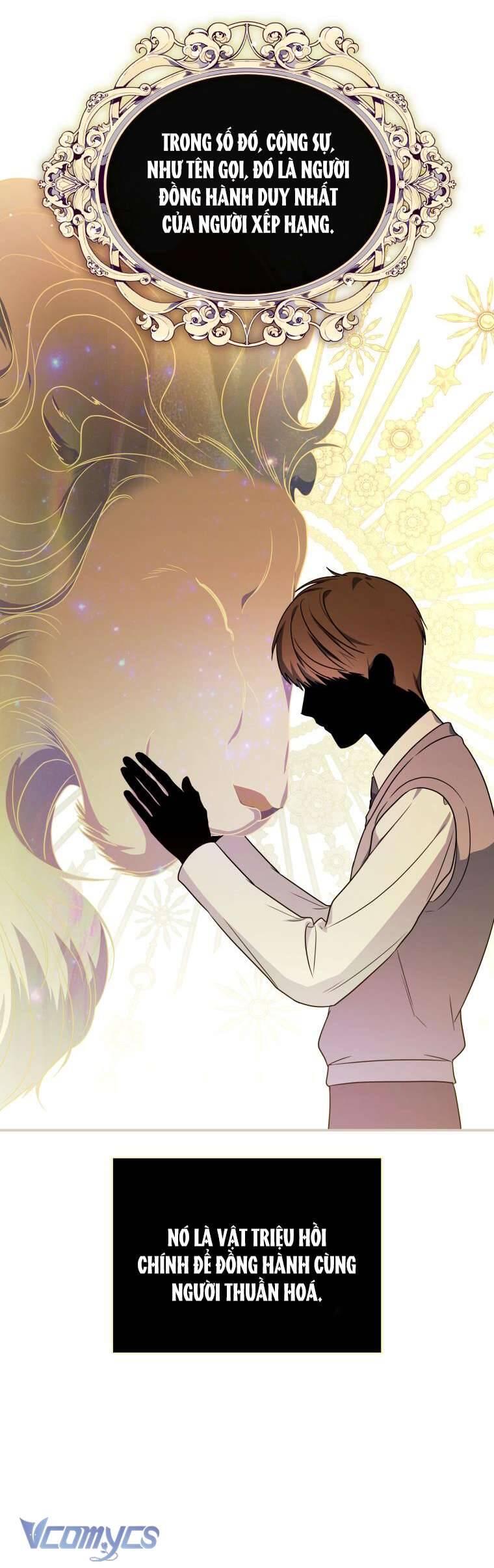 Hướng Dẫn Sinh Tồn Dành Cho Ranker Chapter 27 - Trang 25