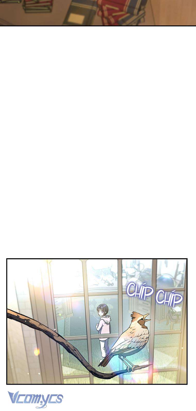 Hướng Dẫn Sinh Tồn Dành Cho Ranker Chapter 13 - Trang 46