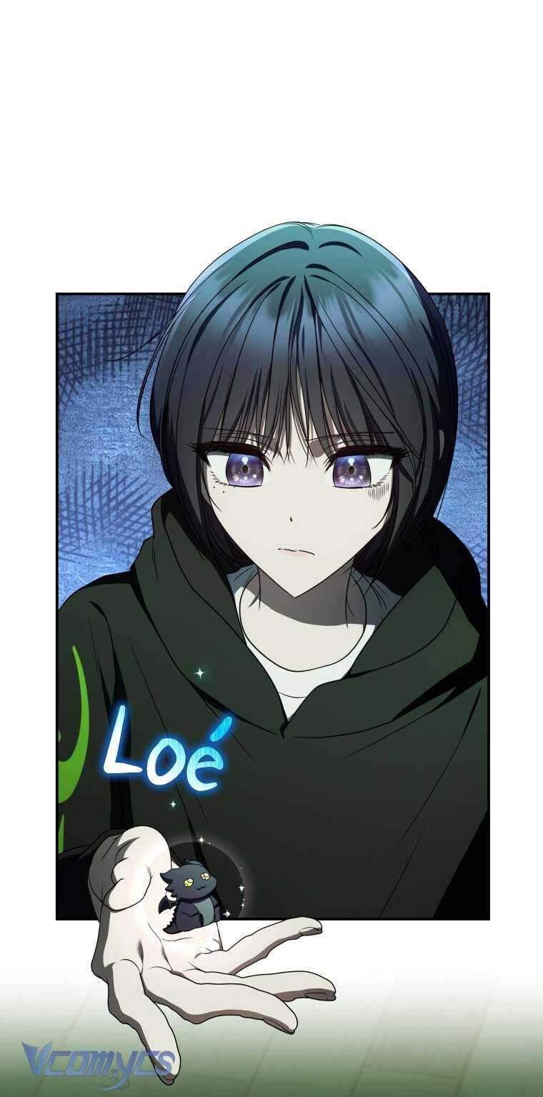 Hướng Dẫn Sinh Tồn Dành Cho Ranker Chapter 24 - Trang 70