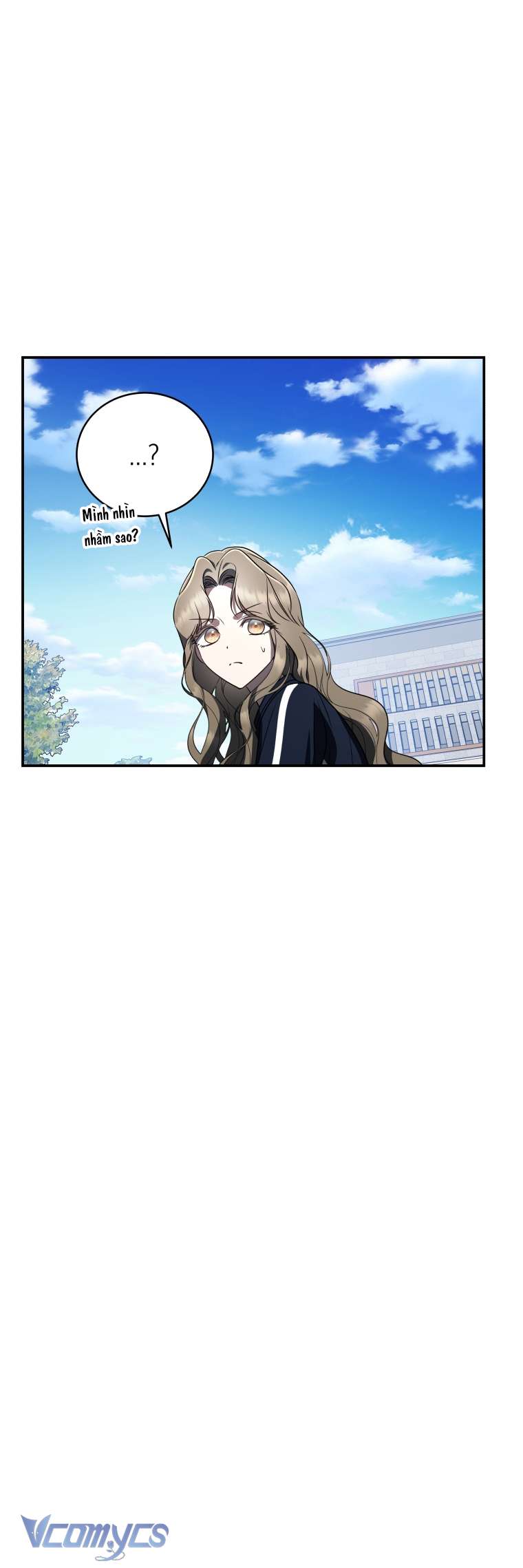 Hướng Dẫn Sinh Tồn Dành Cho Ranker Chapter 18 - Trang 31