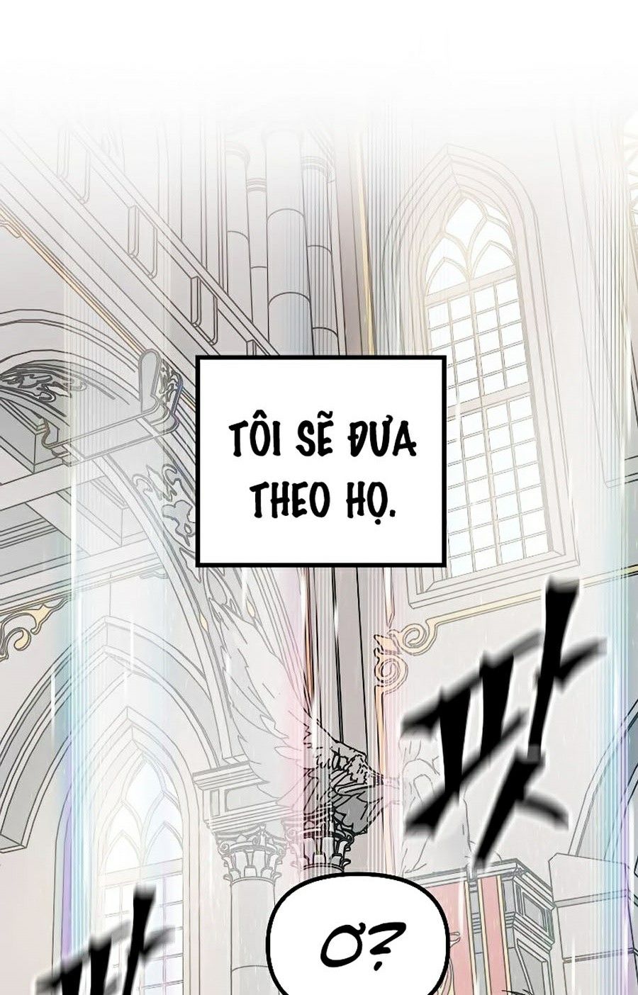 Tôi Là Thợ Săn Có Kĩ Năng Tự Sát Cấp Sss Chapter 32 - Trang 65