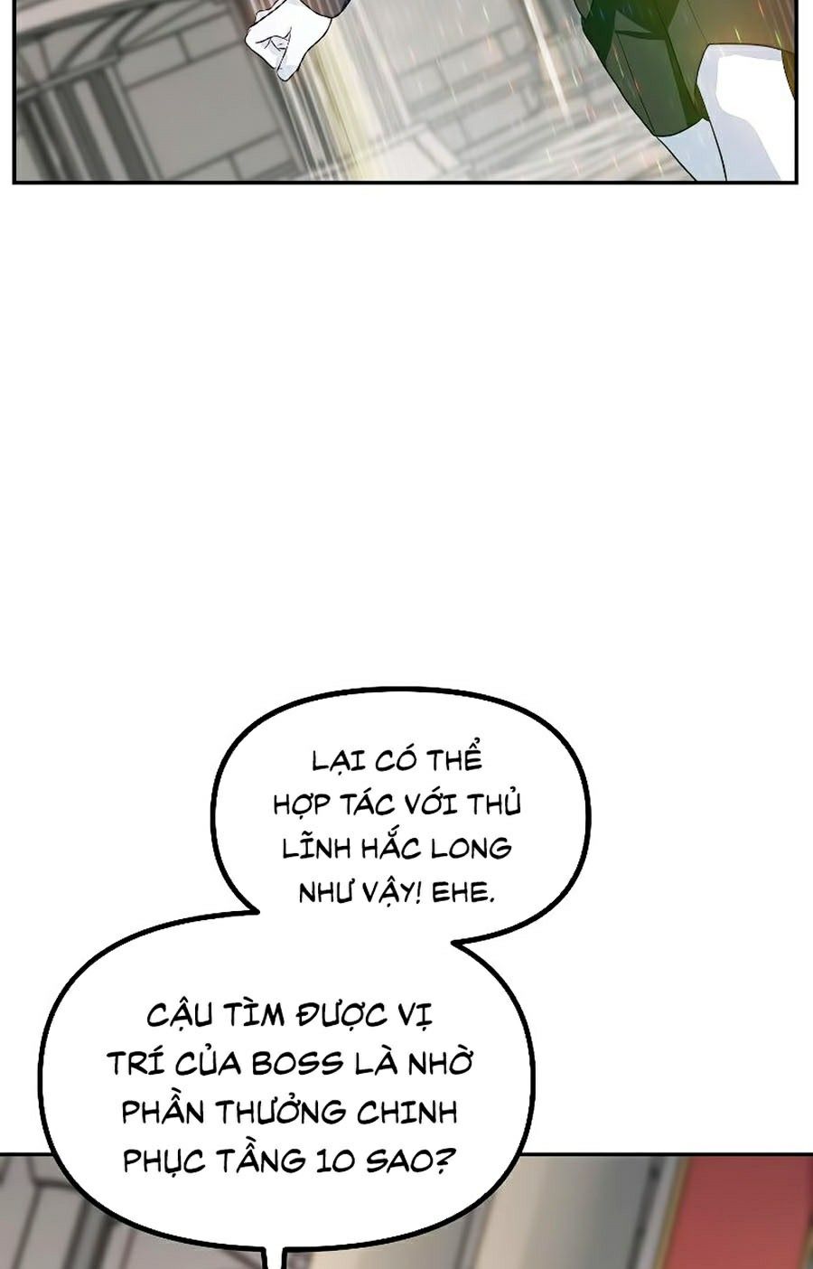 Tôi Là Thợ Săn Có Kĩ Năng Tự Sát Cấp Sss Chapter 32 - Trang 68