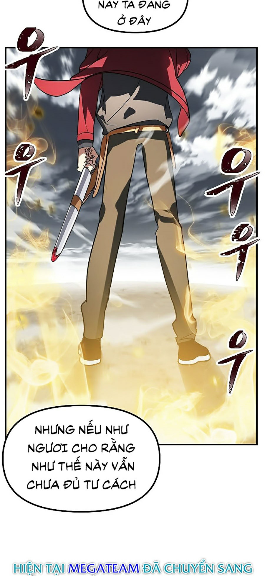 Tôi Là Thợ Săn Có Kĩ Năng Tự Sát Cấp Sss Chapter 35 - Trang 53