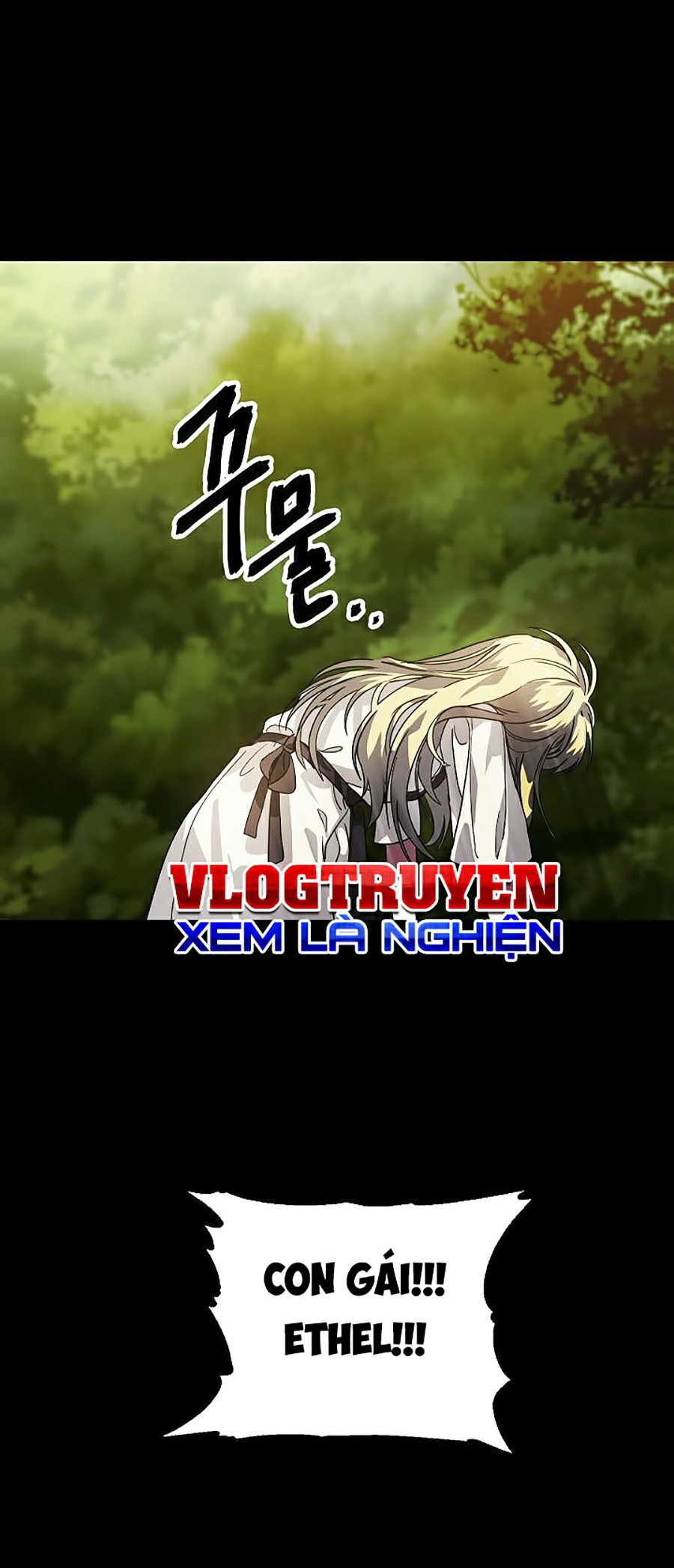 Tôi Là Thợ Săn Có Kĩ Năng Tự Sát Cấp Sss Chapter 35 - Trang 10