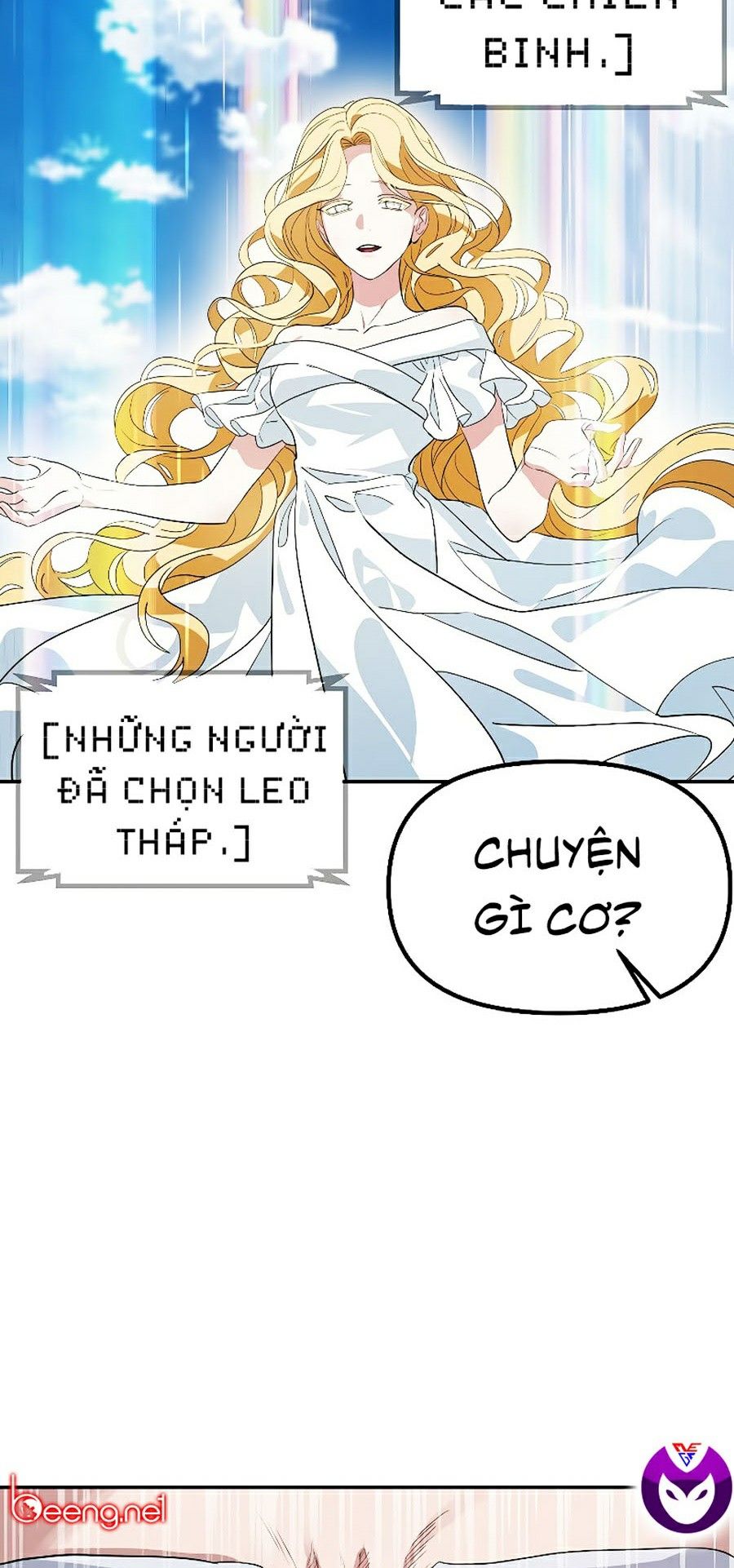 Tôi Là Thợ Săn Có Kĩ Năng Tự Sát Cấp Sss Chapter 31 - Trang 73
