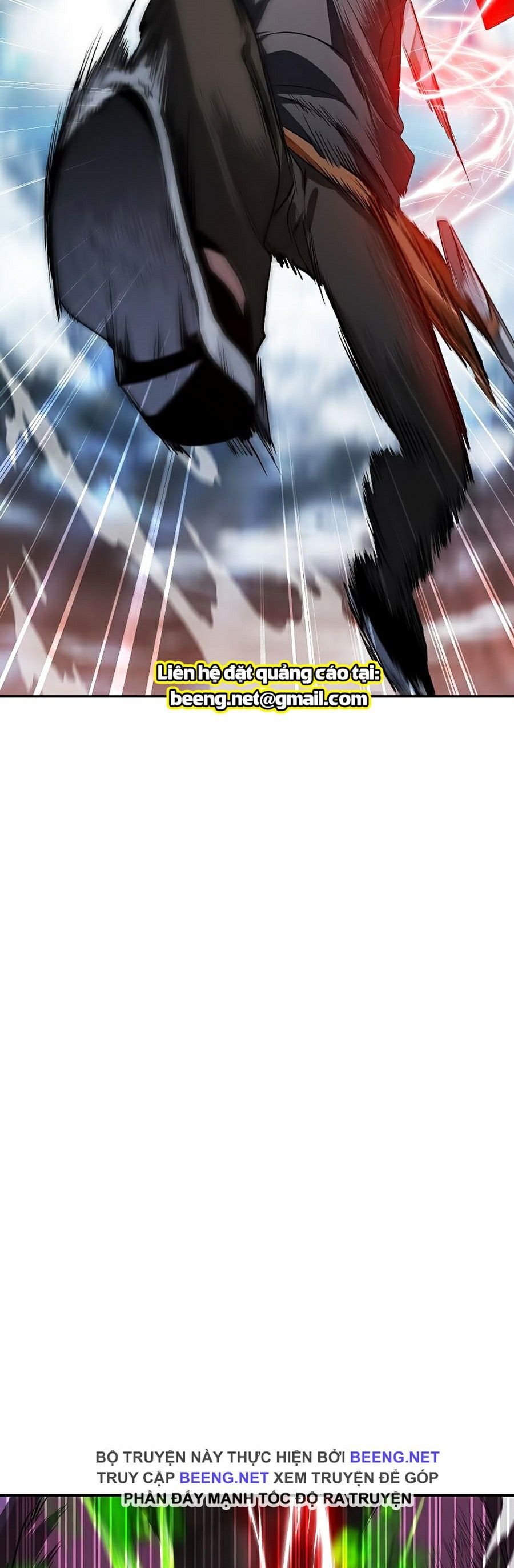 Tôi Là Thợ Săn Có Kĩ Năng Tự Sát Cấp Sss Chapter 32 - Trang 37