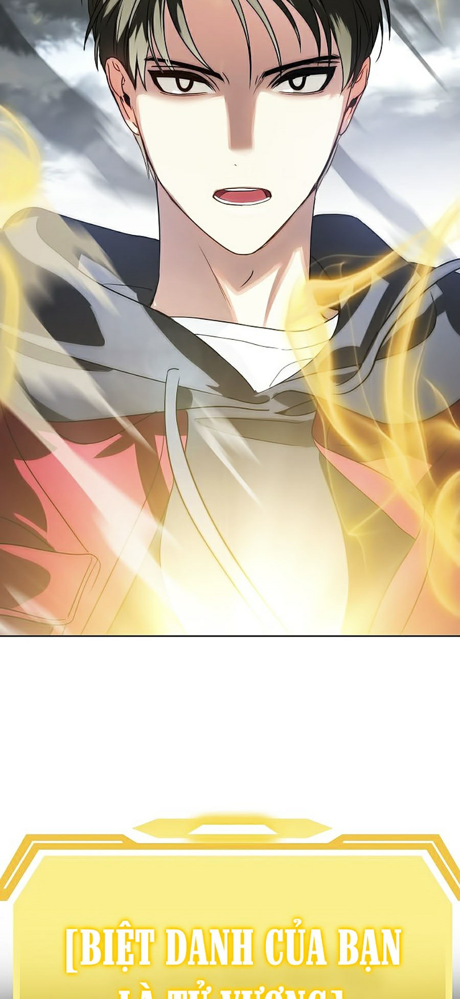 Tôi Là Thợ Săn Có Kĩ Năng Tự Sát Cấp Sss Chapter 35 - Trang 55
