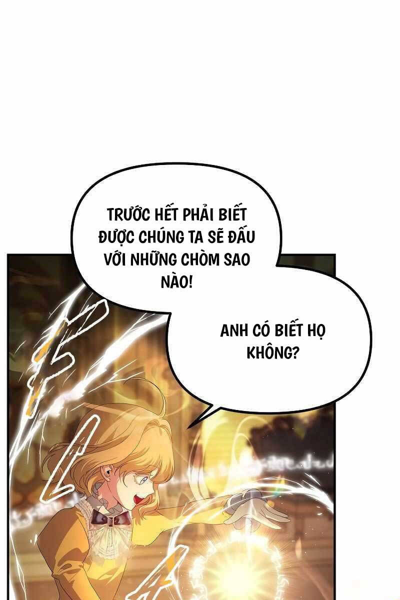 Tôi Là Thợ Săn Có Kĩ Năng Tự Sát Cấp Sss Chapter 107 - Trang 103