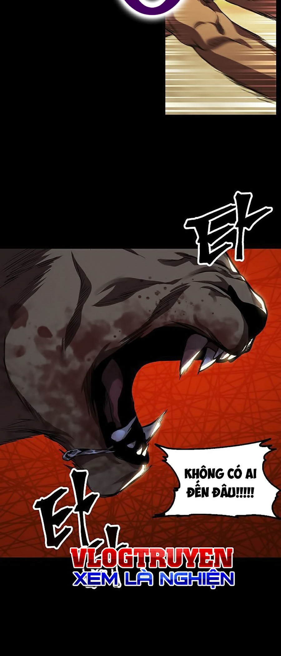 Tôi Là Thợ Săn Có Kĩ Năng Tự Sát Cấp Sss Chapter 35 - Trang 7