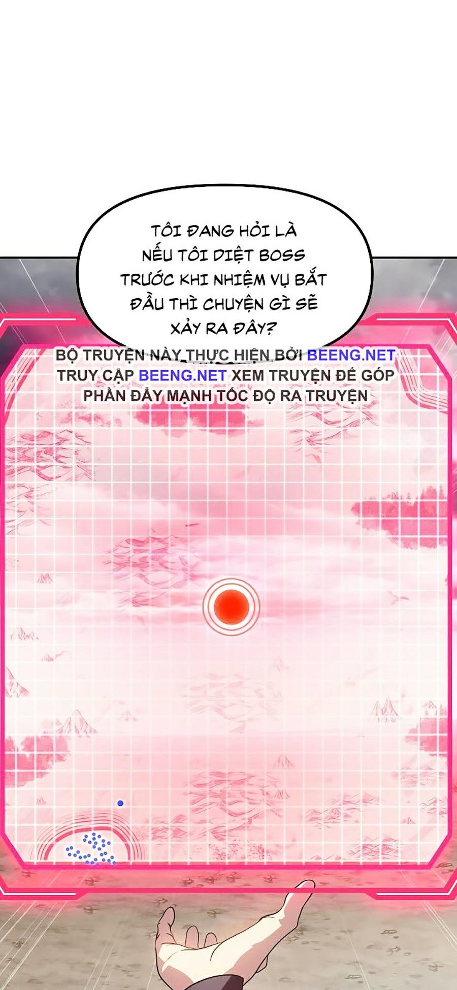 Tôi Là Thợ Săn Có Kĩ Năng Tự Sát Cấp Sss Chapter 33 - Trang 41