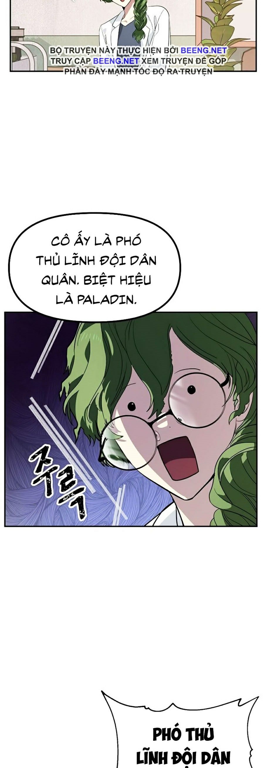 Tôi Là Thợ Săn Có Kĩ Năng Tự Sát Cấp Sss Chapter 30 - Trang 50