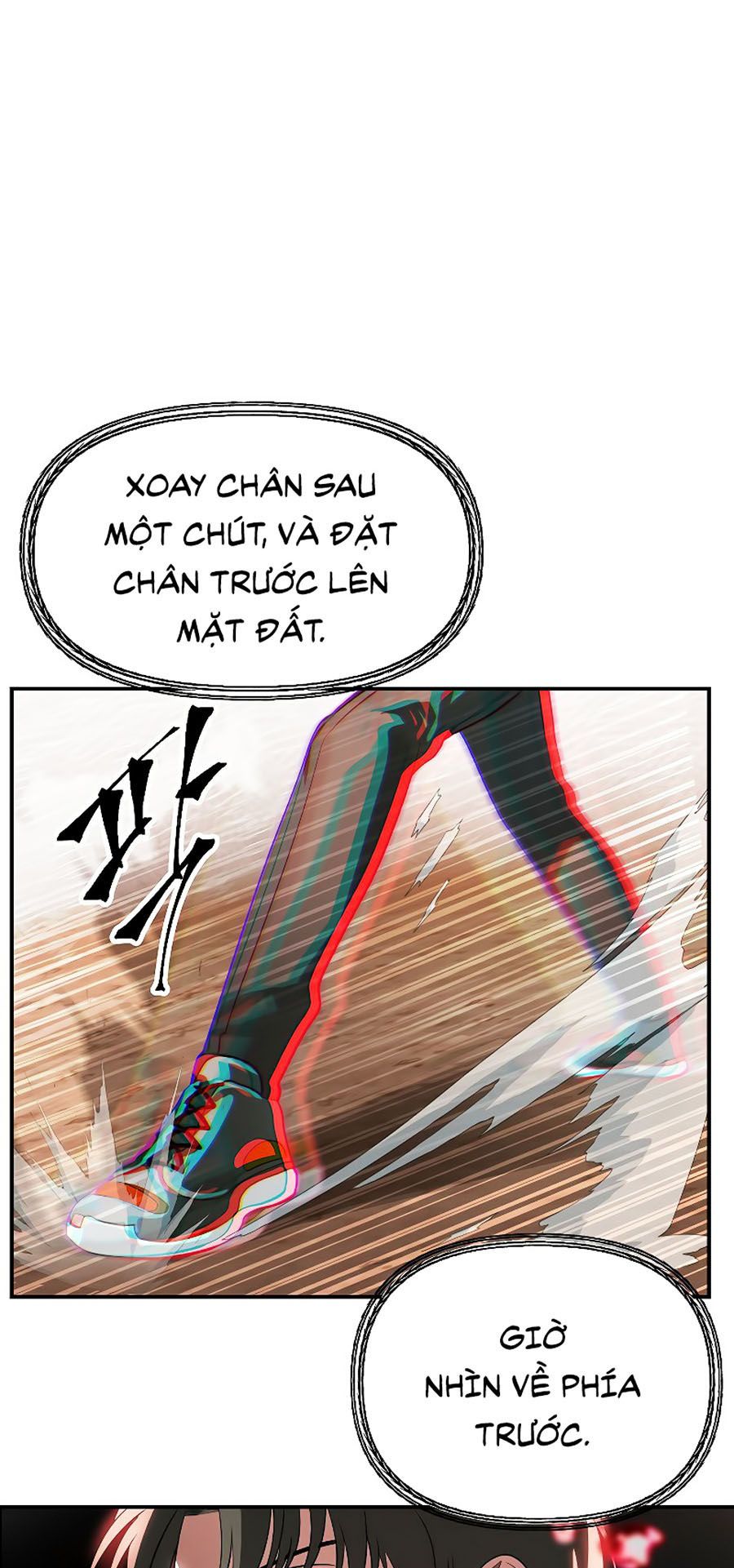 Tôi Là Thợ Săn Có Kĩ Năng Tự Sát Cấp Sss Chapter 28 - Trang 50