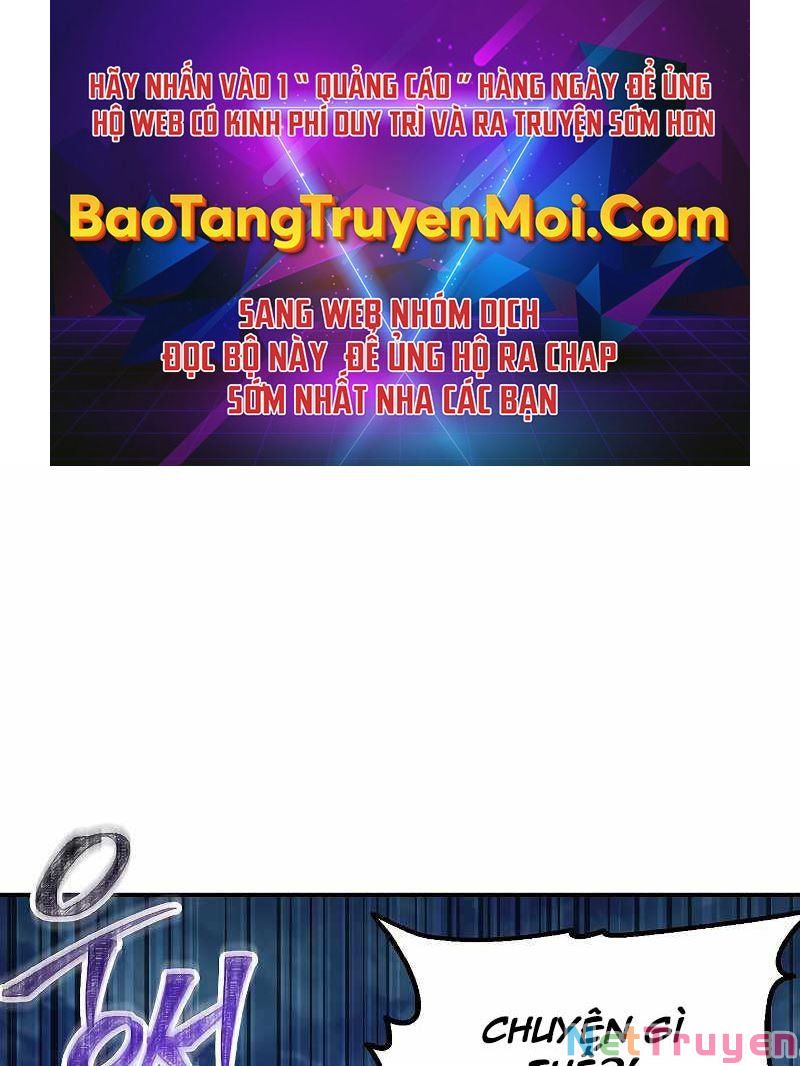 Tôi Là Thợ Săn Có Kĩ Năng Tự Sát Cấp Sss Chapter 73 - Trang 0