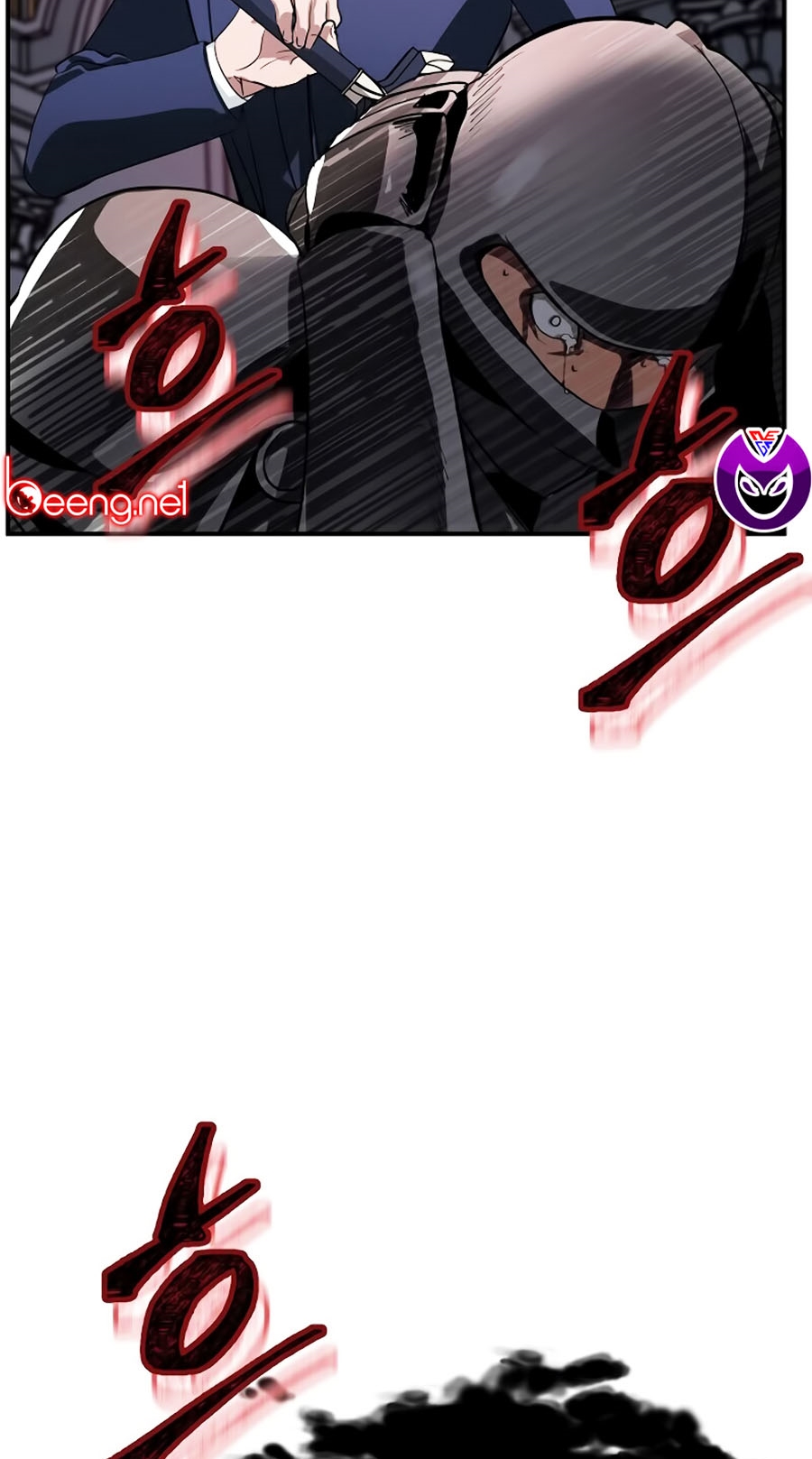 Tôi Là Thợ Săn Có Kĩ Năng Tự Sát Cấp Sss Chapter 27 - Trang 11
