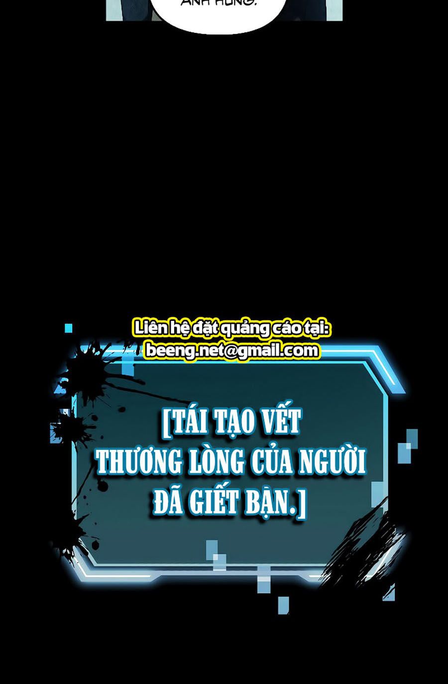 Tôi Là Thợ Săn Có Kĩ Năng Tự Sát Cấp Sss Chapter 28 - Trang 1