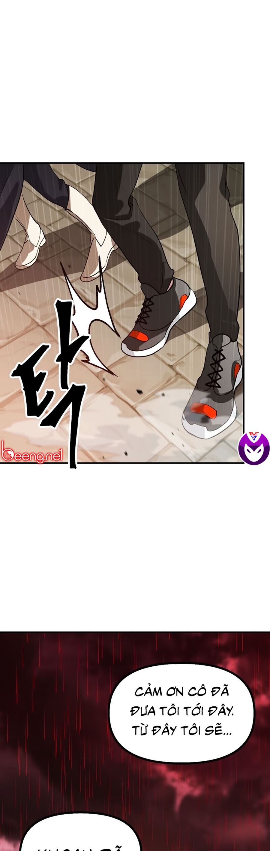 Tôi Là Thợ Săn Có Kĩ Năng Tự Sát Cấp Sss Chapter 27 - Trang 45