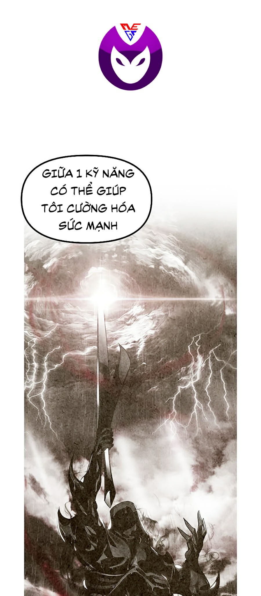 Tôi Là Thợ Săn Có Kĩ Năng Tự Sát Cấp Sss Chapter 35 - Trang 20