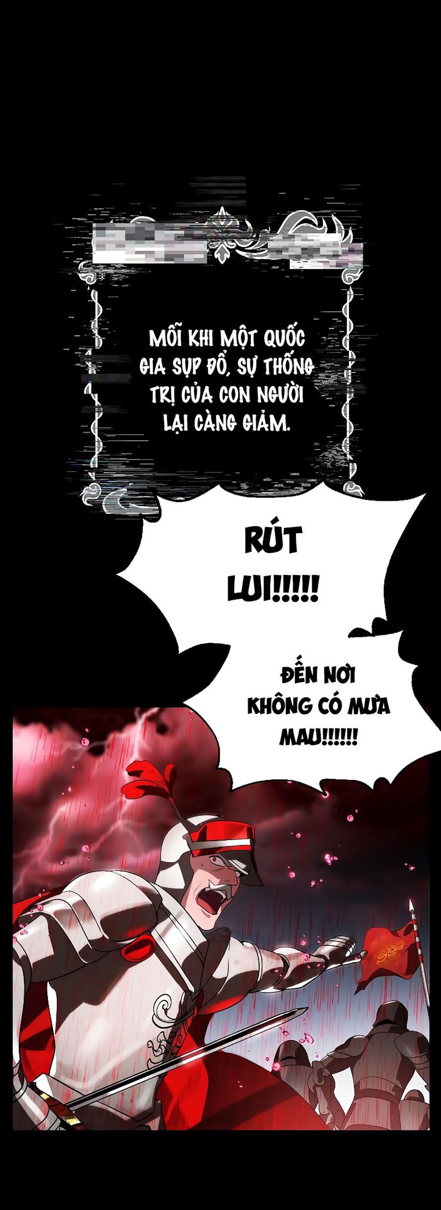 Tôi Là Thợ Săn Có Kĩ Năng Tự Sát Cấp Sss Chapter 28 - Trang 7