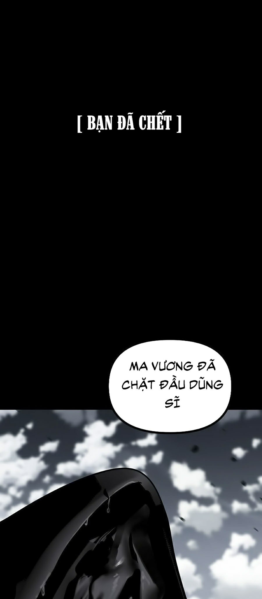 Tôi Là Thợ Săn Có Kĩ Năng Tự Sát Cấp Sss Chapter 34 - Trang 29