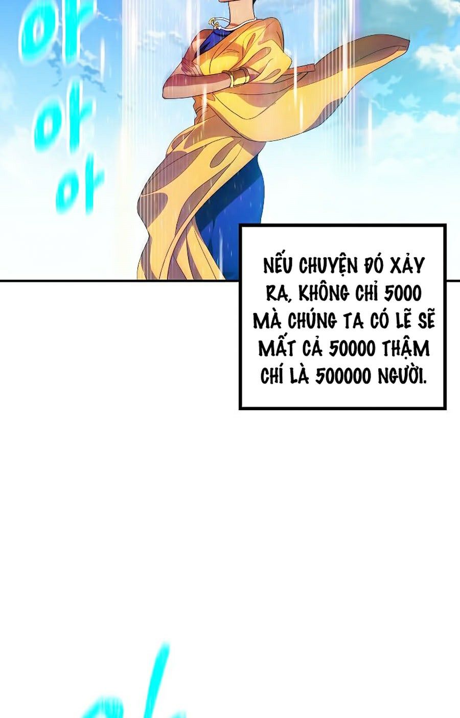 Tôi Là Thợ Săn Có Kĩ Năng Tự Sát Cấp Sss Chapter 32 - Trang 62