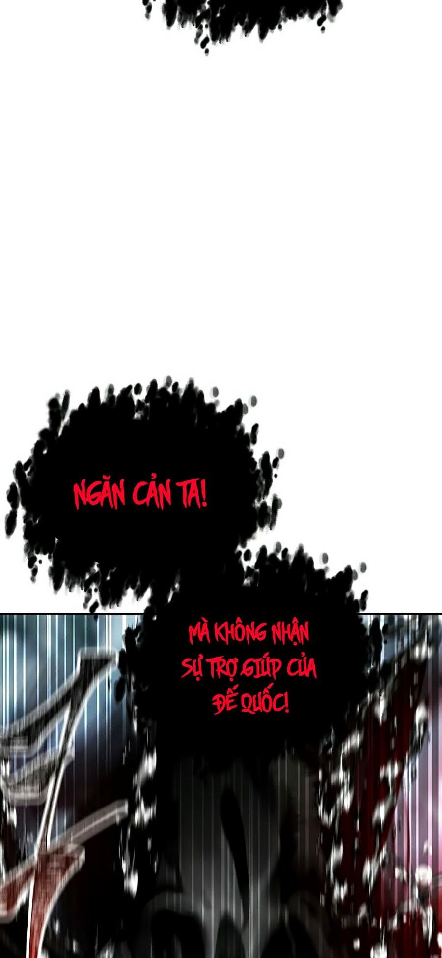Tôi Là Thợ Săn Có Kĩ Năng Tự Sát Cấp Sss Chapter 33 - Trang 54