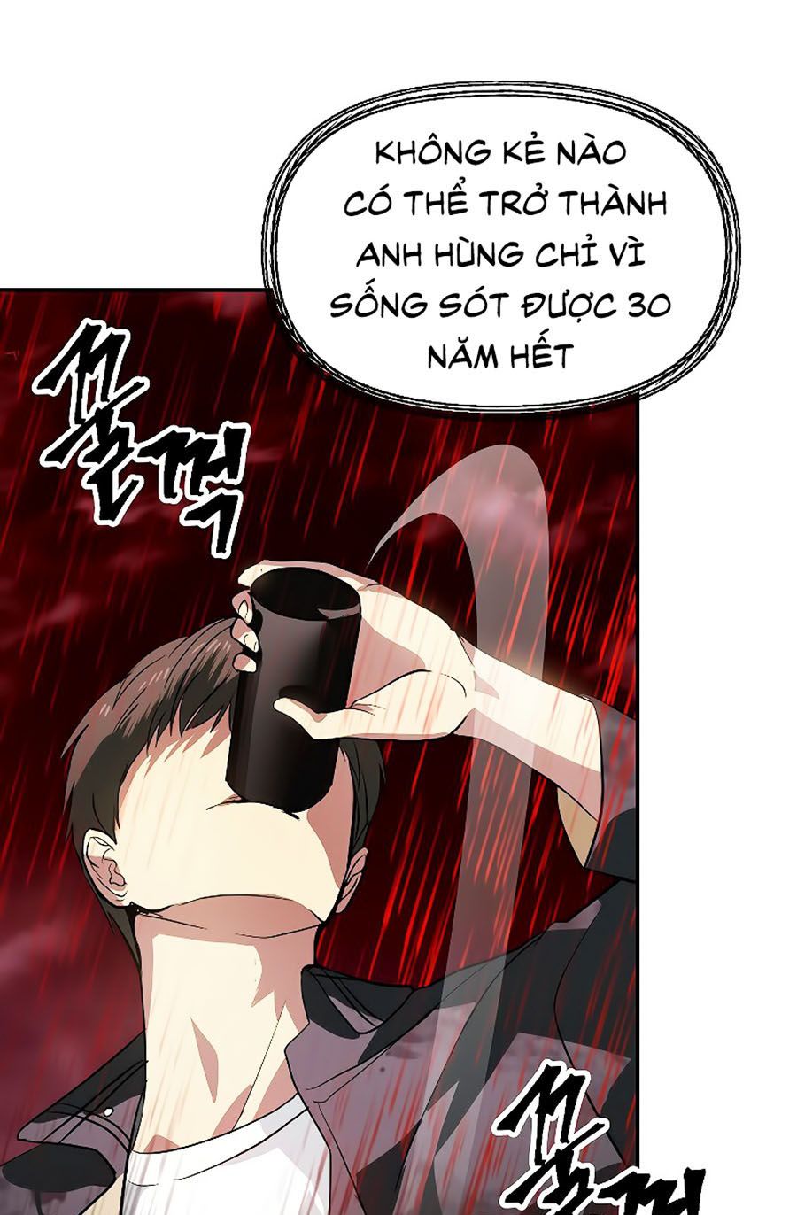 Tôi Là Thợ Săn Có Kĩ Năng Tự Sát Cấp Sss Chapter 28 - Trang 45