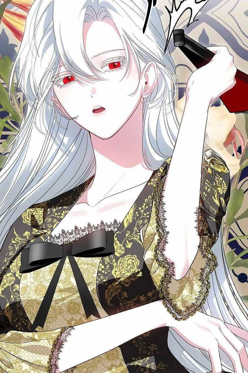 Tôi Là Thợ Săn Có Kĩ Năng Tự Sát Cấp Sss Chapter 107 - Trang 20