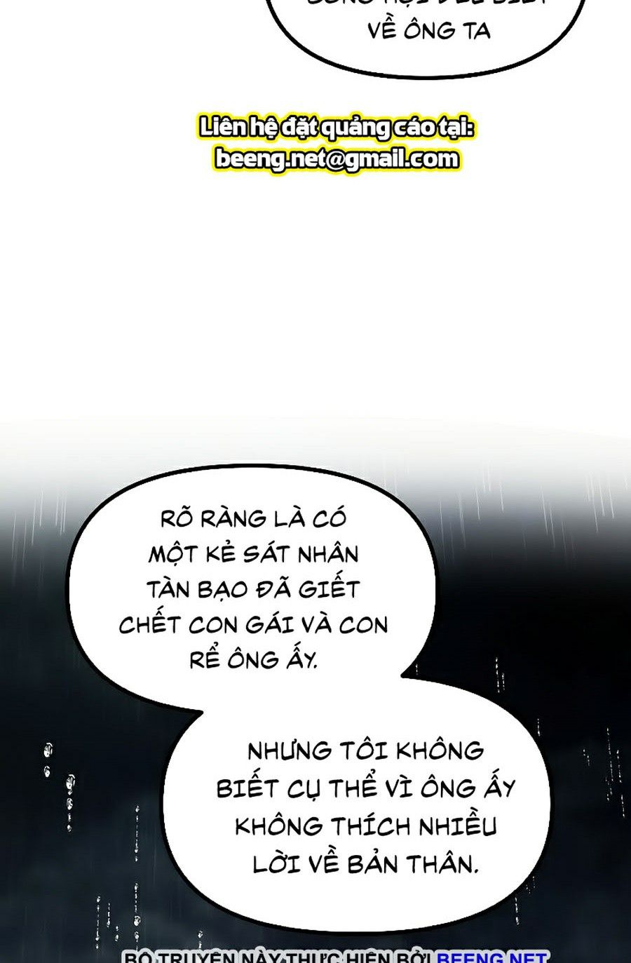 Tôi Là Thợ Săn Có Kĩ Năng Tự Sát Cấp Sss Chapter 31 - Trang 26