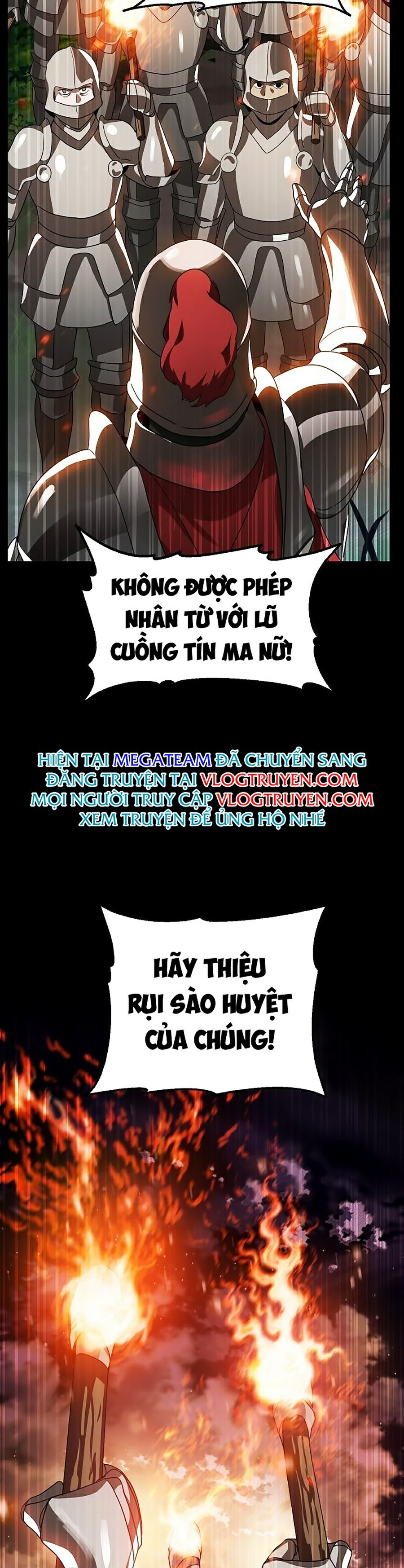 Tôi Là Thợ Săn Có Kĩ Năng Tự Sát Cấp Sss Chapter 36 - Trang 16