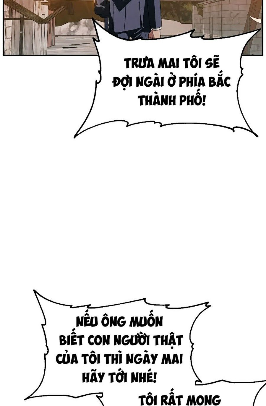 Tôi Là Thợ Săn Có Kĩ Năng Tự Sát Cấp Sss Chapter 31 - Trang 21