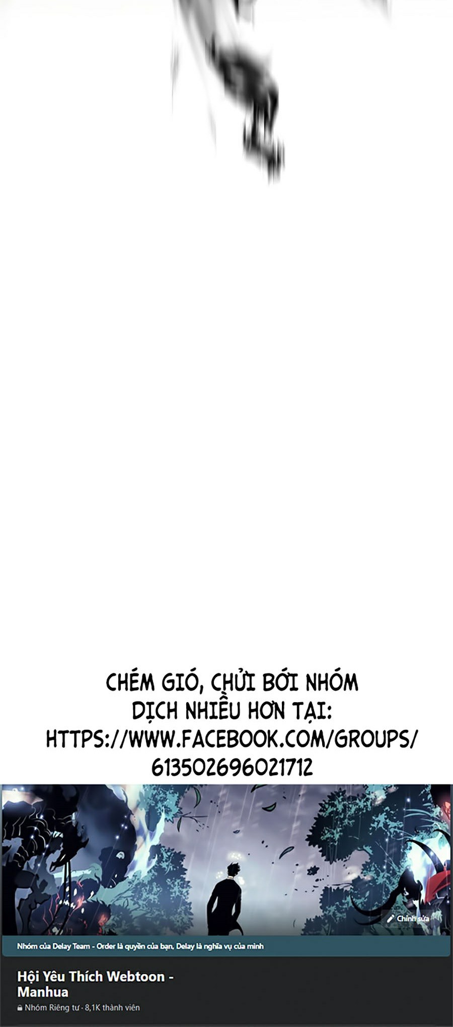 Tôi Là Thợ Săn Có Kĩ Năng Tự Sát Cấp Sss Chapter 34 - Trang 79