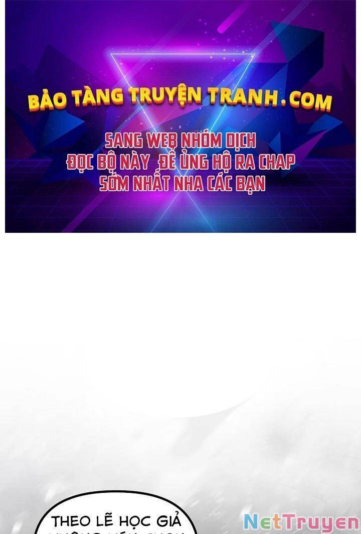 Tôi Là Thợ Săn Có Kĩ Năng Tự Sát Cấp Sss Chapter 56 - Trang 0