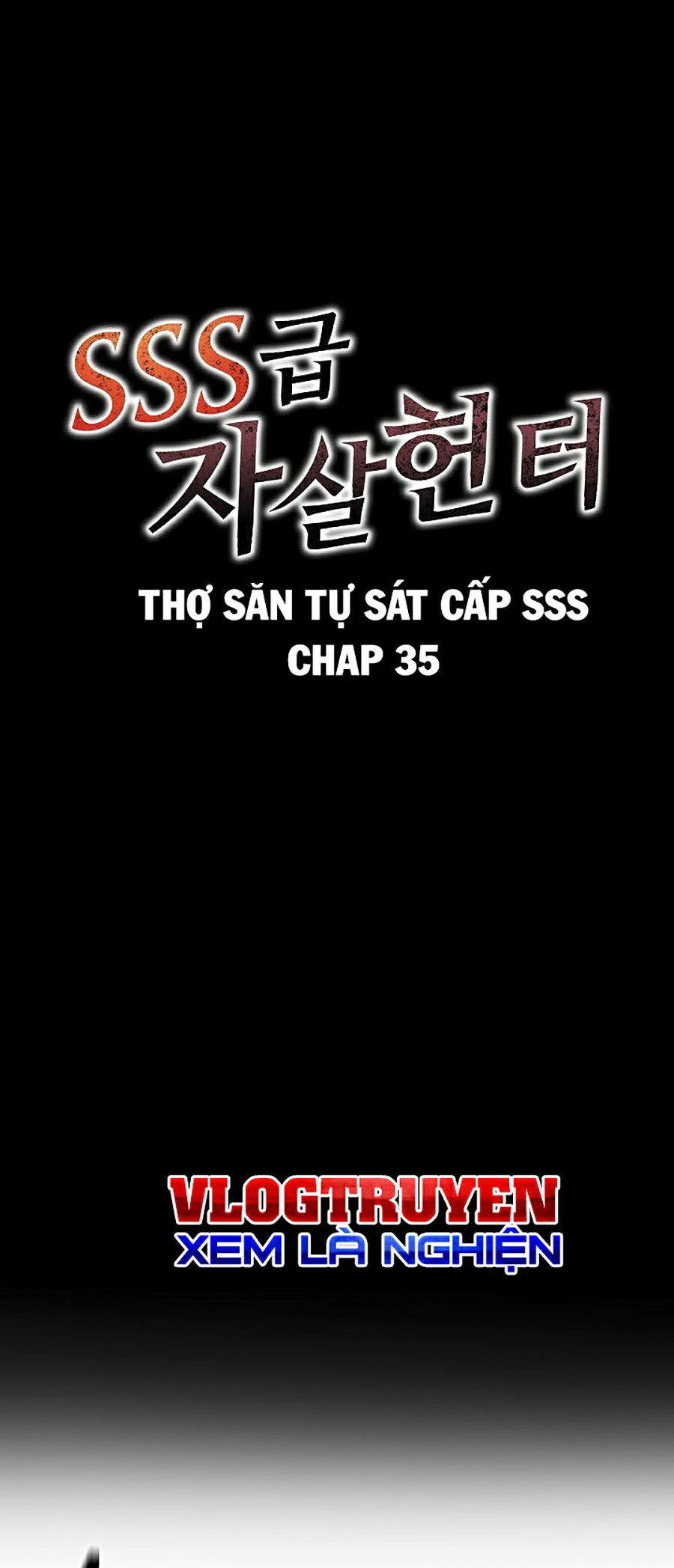 Tôi Là Thợ Săn Có Kĩ Năng Tự Sát Cấp Sss Chapter 35 - Trang 15