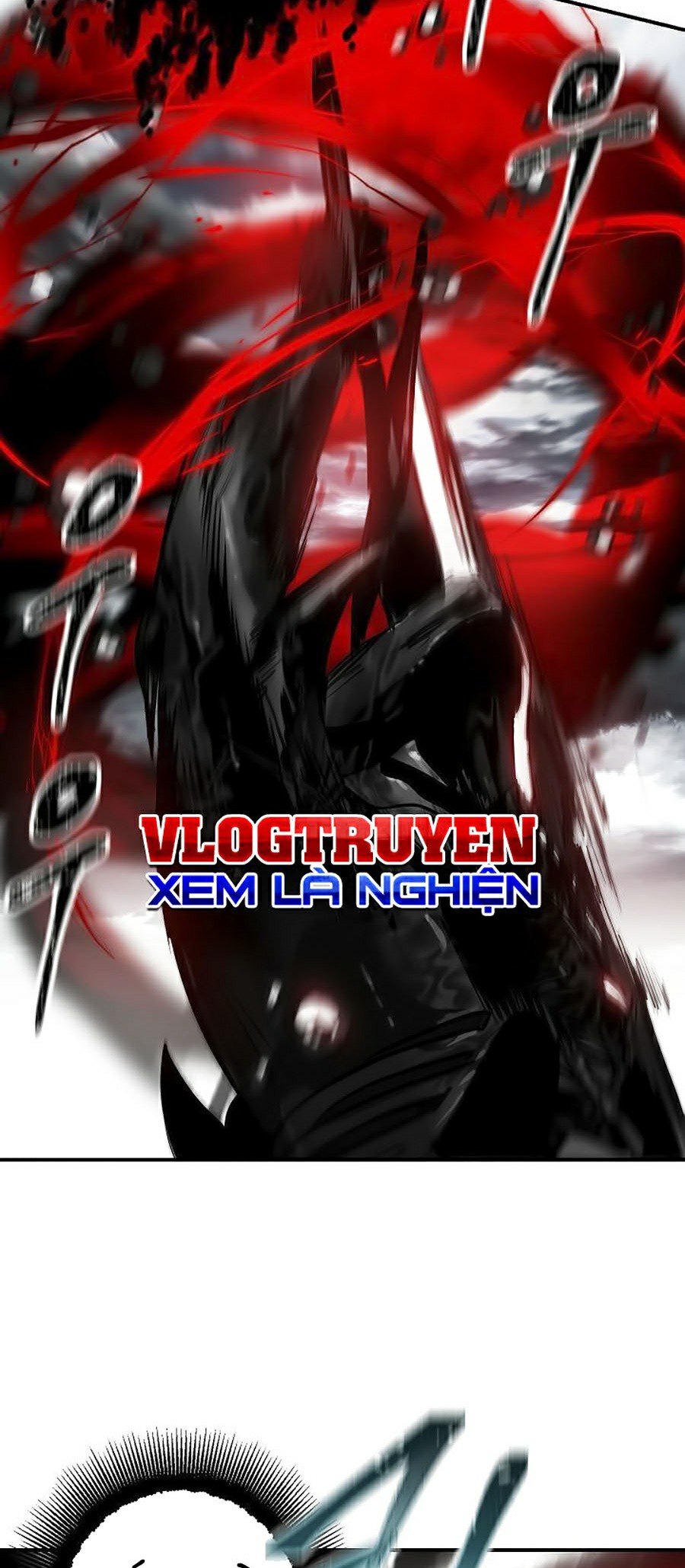 Tôi Là Thợ Săn Có Kĩ Năng Tự Sát Cấp Sss Chapter 34 - Trang 58