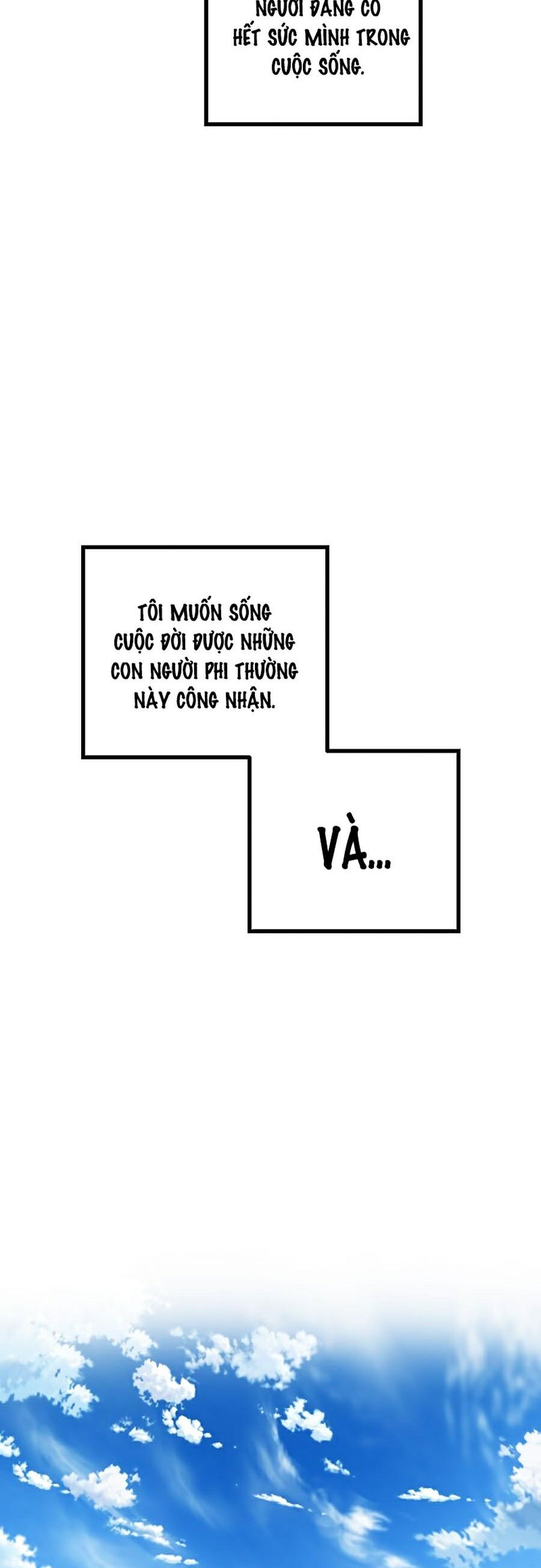Tôi Là Thợ Săn Có Kĩ Năng Tự Sát Cấp Sss Chapter 32 - Trang 53