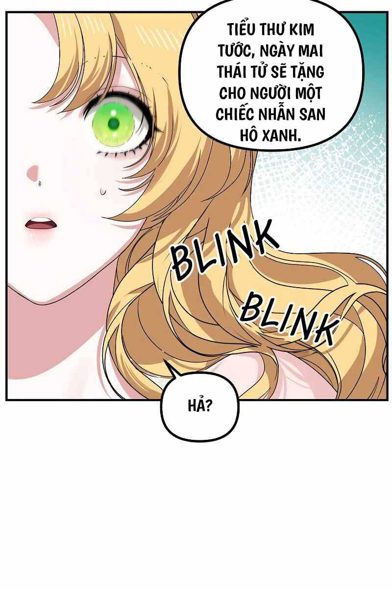 Tôi Là Thợ Săn Có Kĩ Năng Tự Sát Cấp Sss Chapter 105 - Trang 53