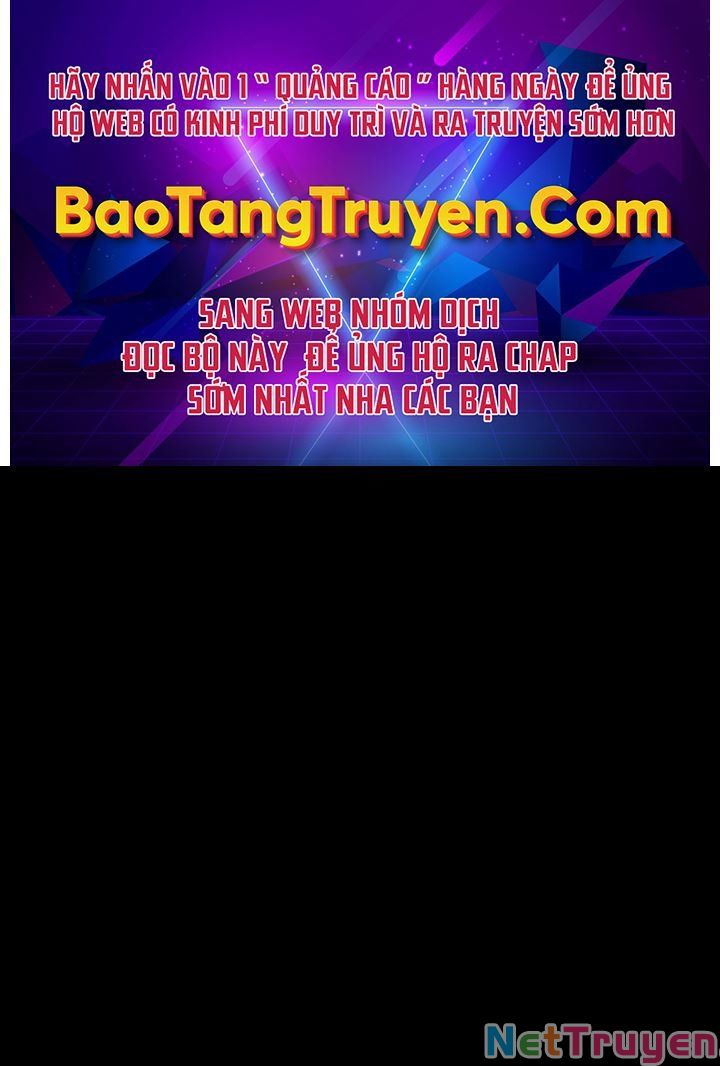 Tôi Là Thợ Săn Có Kĩ Năng Tự Sát Cấp Sss Chapter 70 - Trang 0