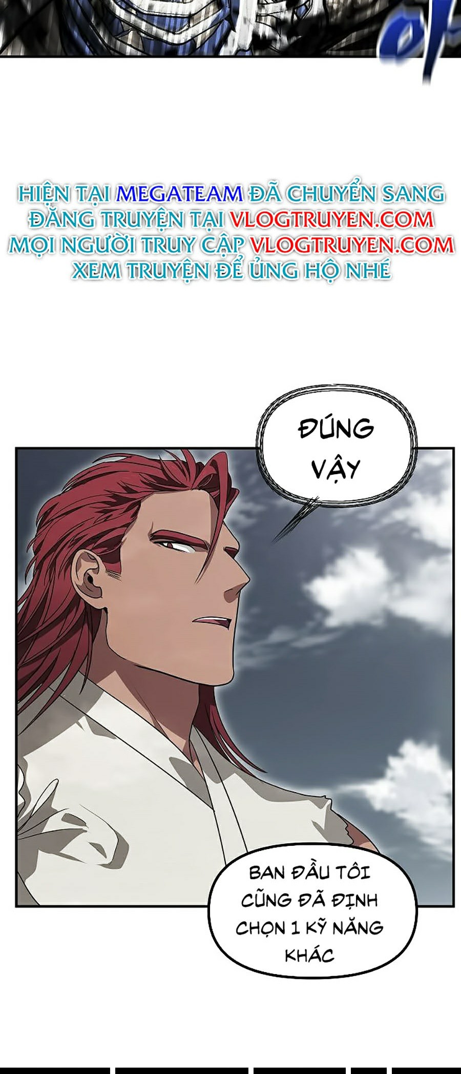 Tôi Là Thợ Săn Có Kĩ Năng Tự Sát Cấp Sss Chapter 35 - Trang 19