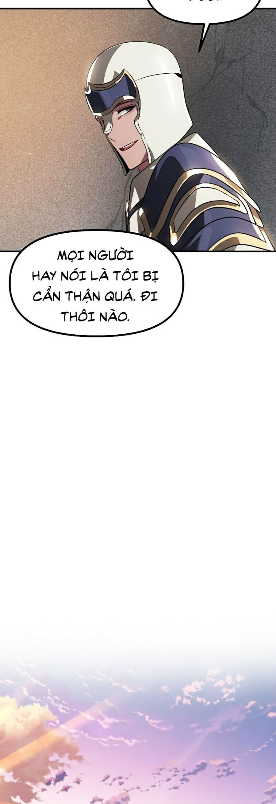 Tôi Là Thợ Săn Có Kĩ Năng Tự Sát Cấp Sss Chapter 30 - Trang 47