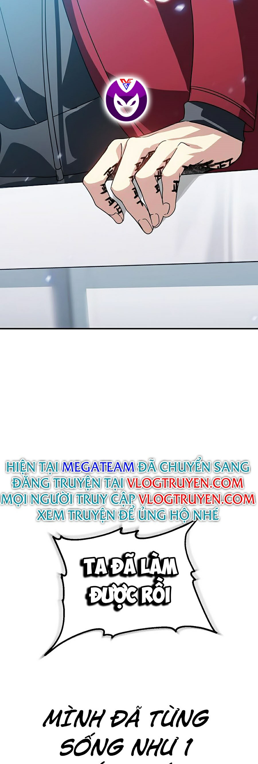 Tôi Là Thợ Săn Có Kĩ Năng Tự Sát Cấp Sss Chapter 37 - Trang 30
