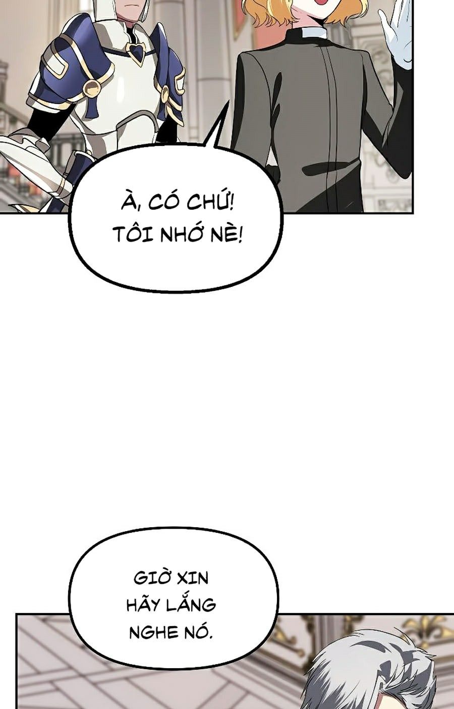 Tôi Là Thợ Săn Có Kĩ Năng Tự Sát Cấp Sss Chapter 32 - Trang 74