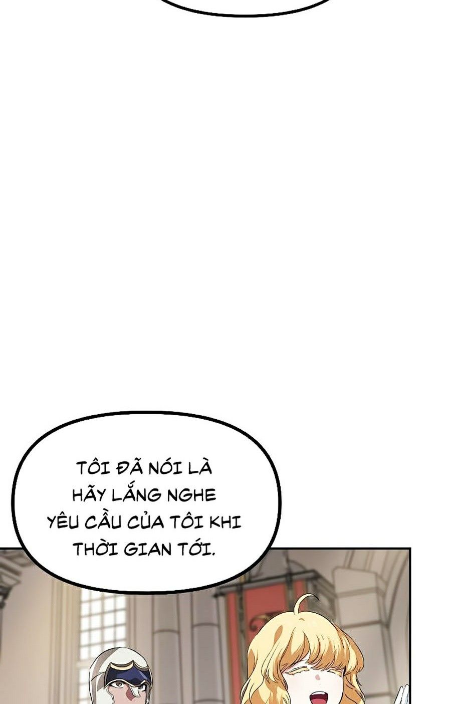 Tôi Là Thợ Săn Có Kĩ Năng Tự Sát Cấp Sss Chapter 32 - Trang 73