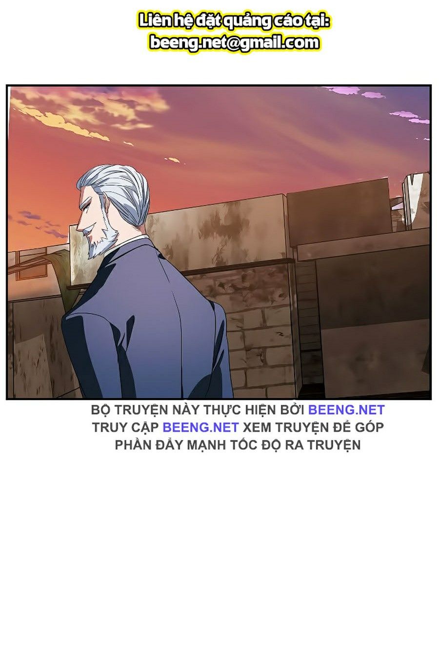 Tôi Là Thợ Săn Có Kĩ Năng Tự Sát Cấp Sss Chapter 31 - Trang 23