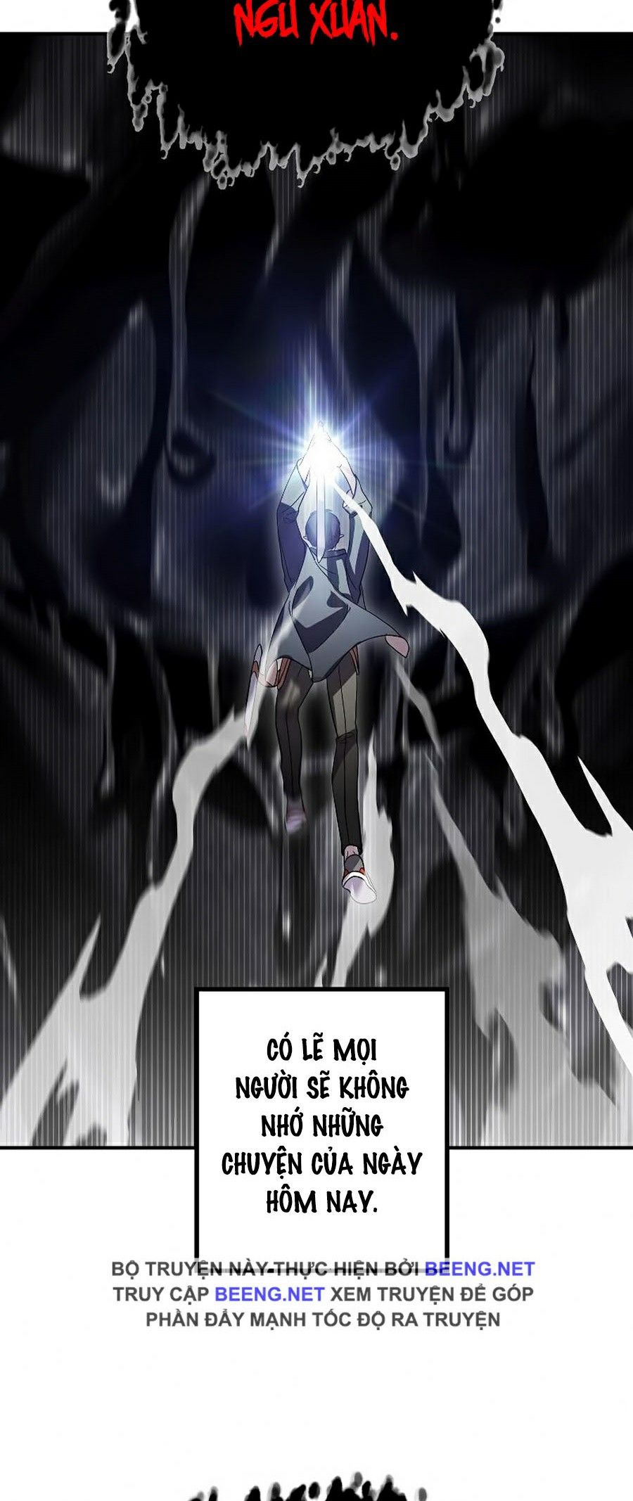 Tôi Là Thợ Săn Có Kĩ Năng Tự Sát Cấp Sss Chapter 29 - Trang 45